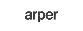Arper