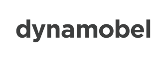 Dynamobel