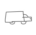 Transporte y montaje