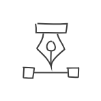 Diseño gráfico