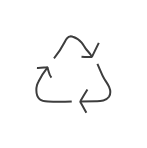 Reciclaje + Reutilización