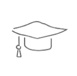 Enseñanza y Universidades