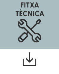 Fitxa