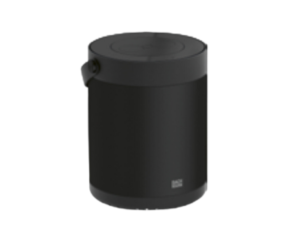 Bateria Mov-e