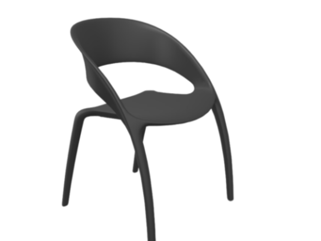 Silla Bee