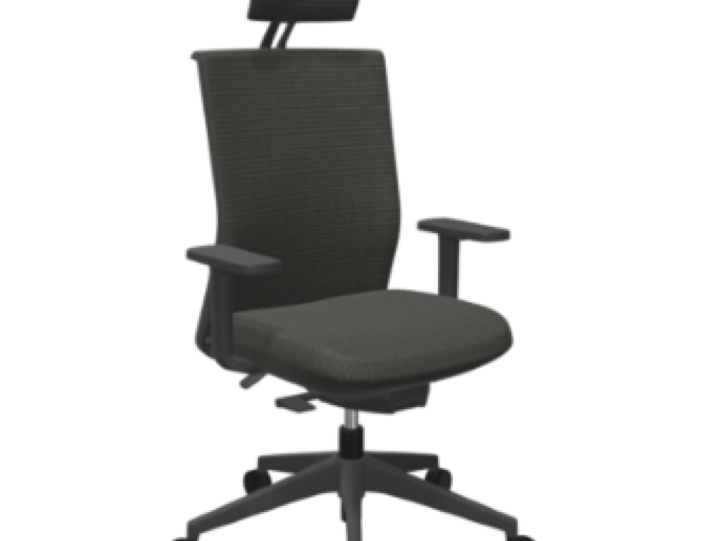 Silla Stay