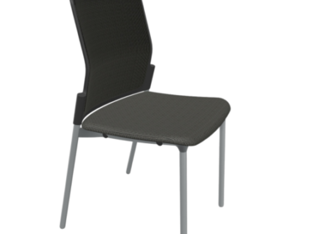 Urban Plus 30
