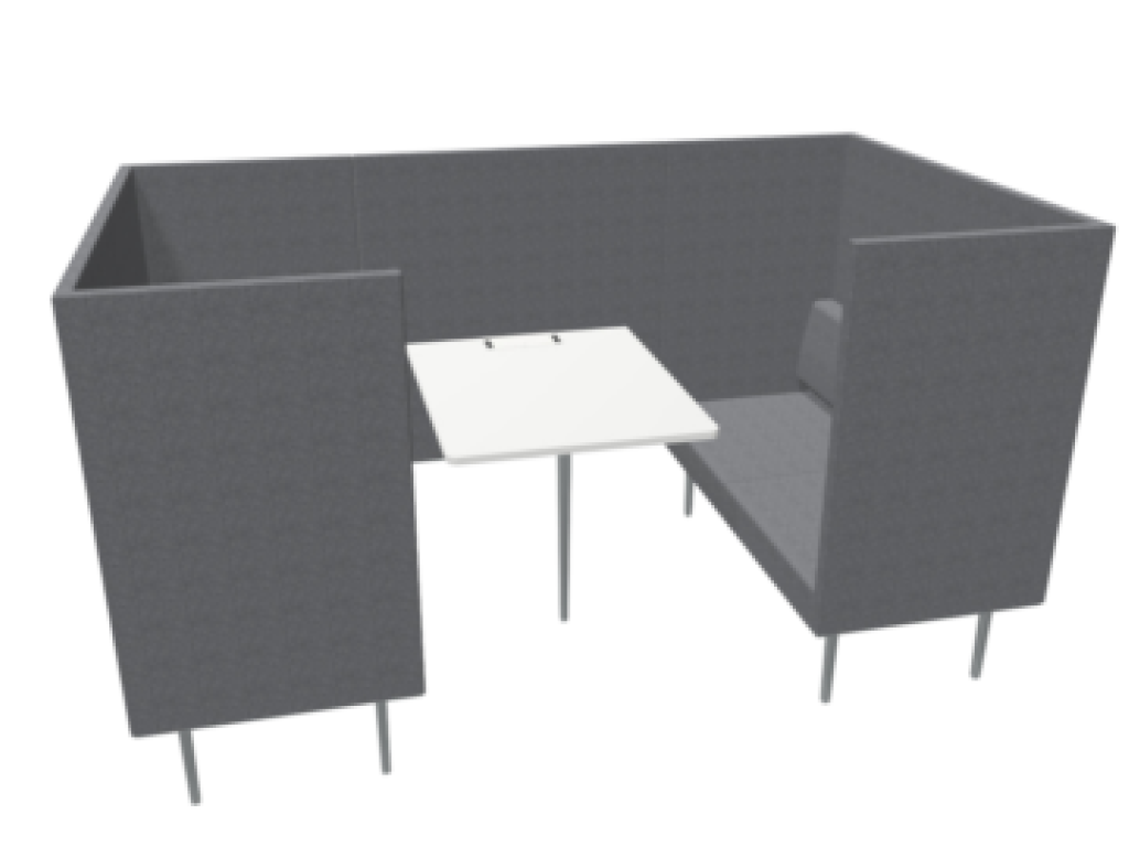 Sillones Longo
