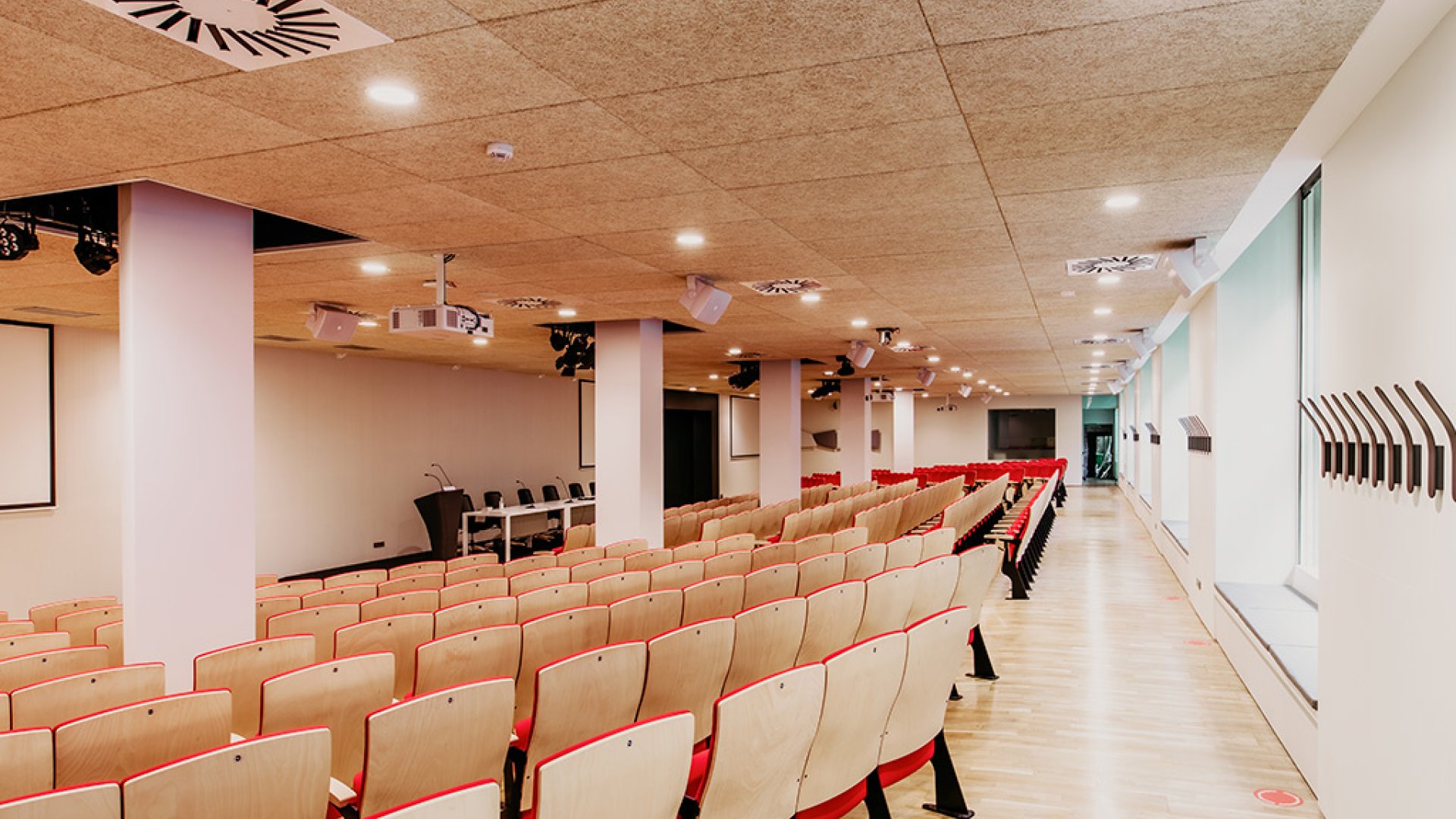 Comisiones Obreras Barcelona