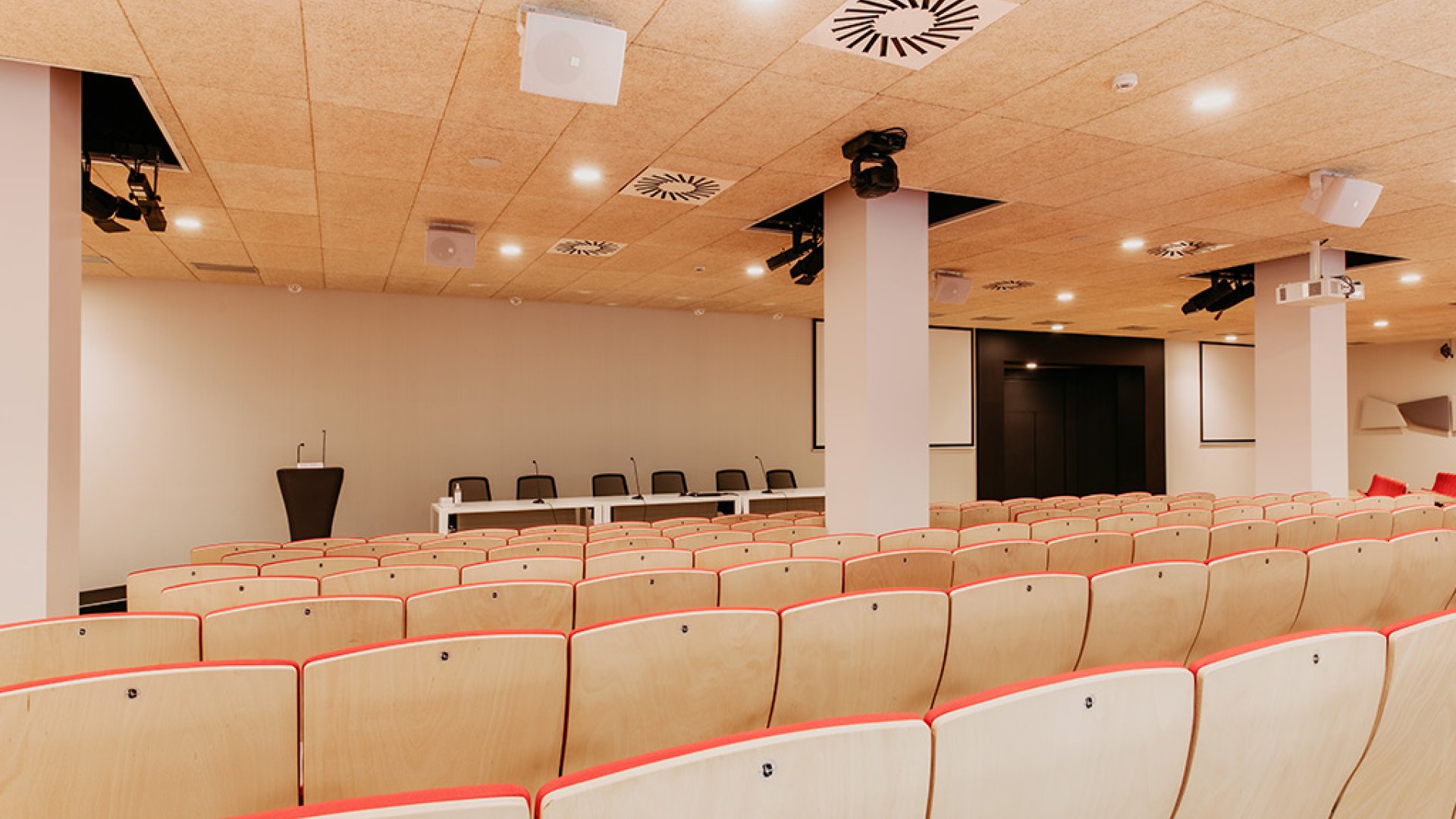 Comisiones Obreras Barcelona