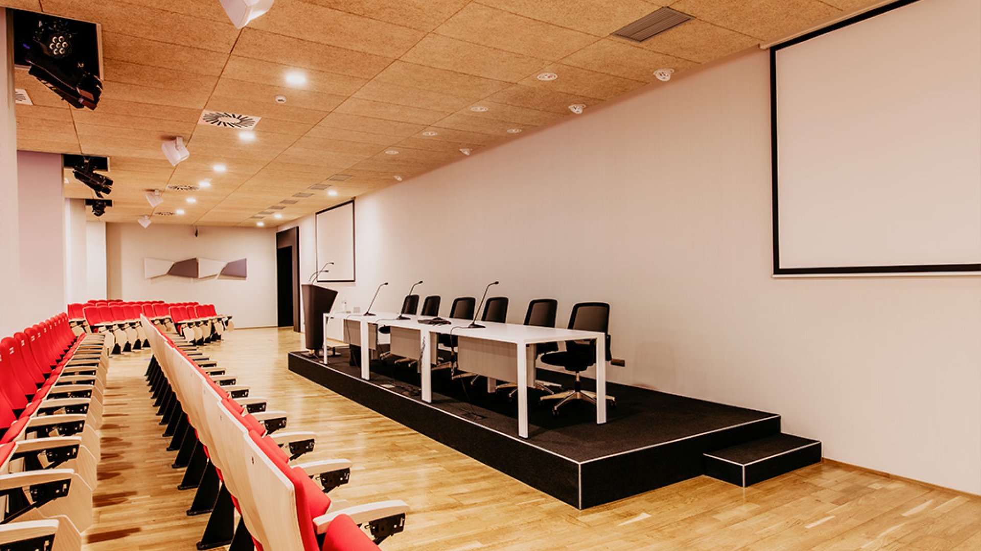 Comisiones Obreras Barcelona