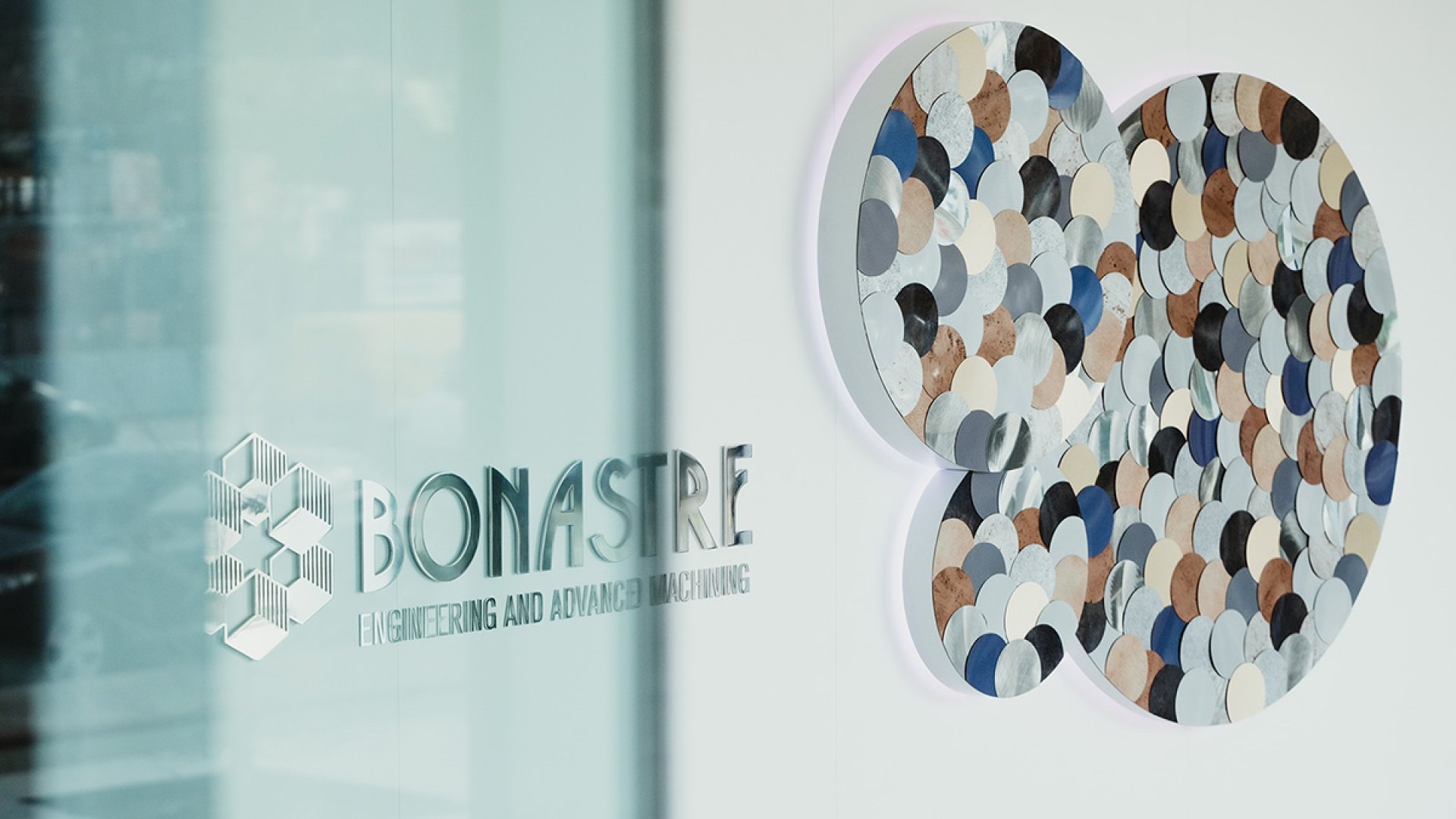 Bonastre