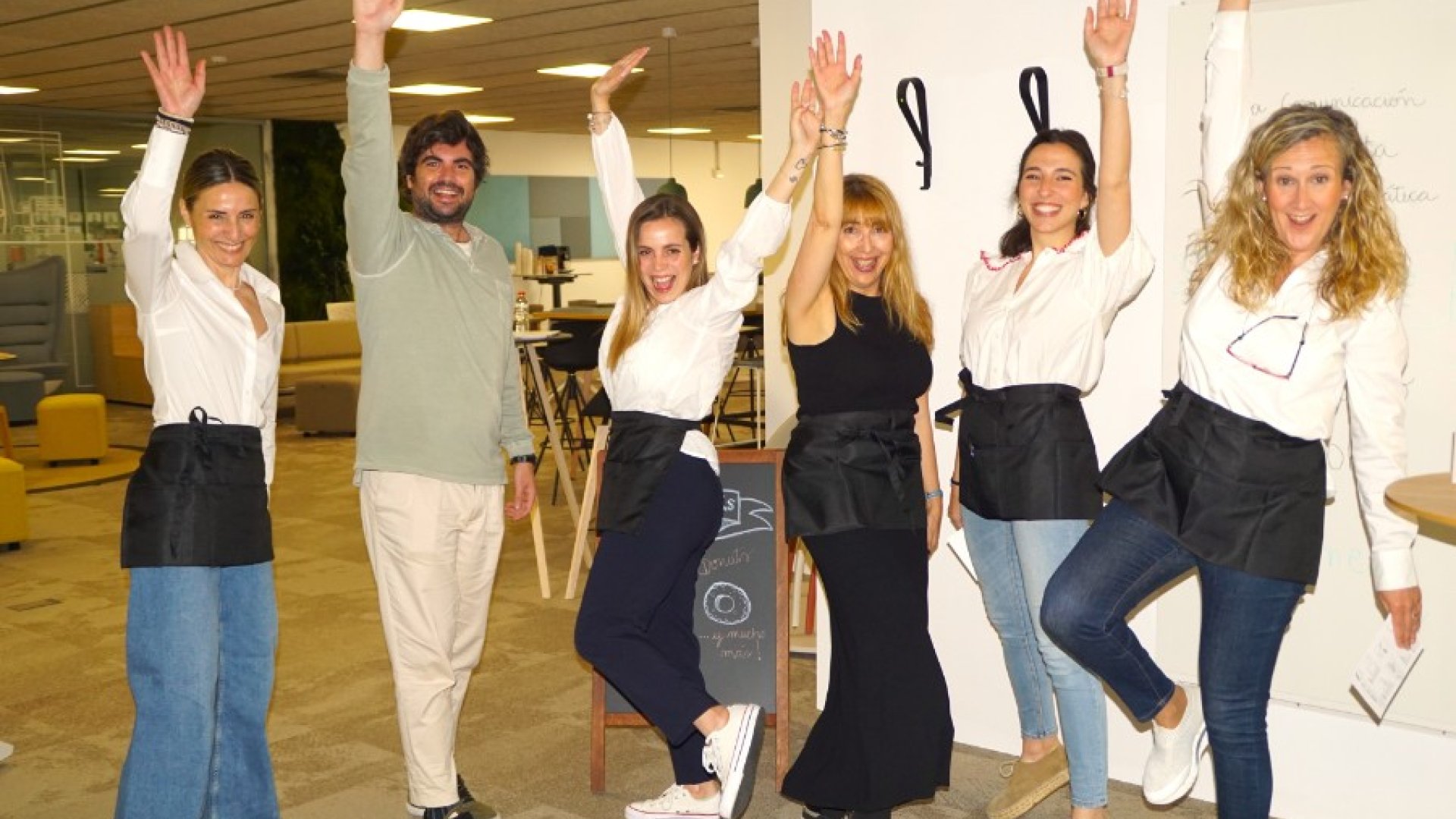 La comunicación no violenta y la escucha empática
