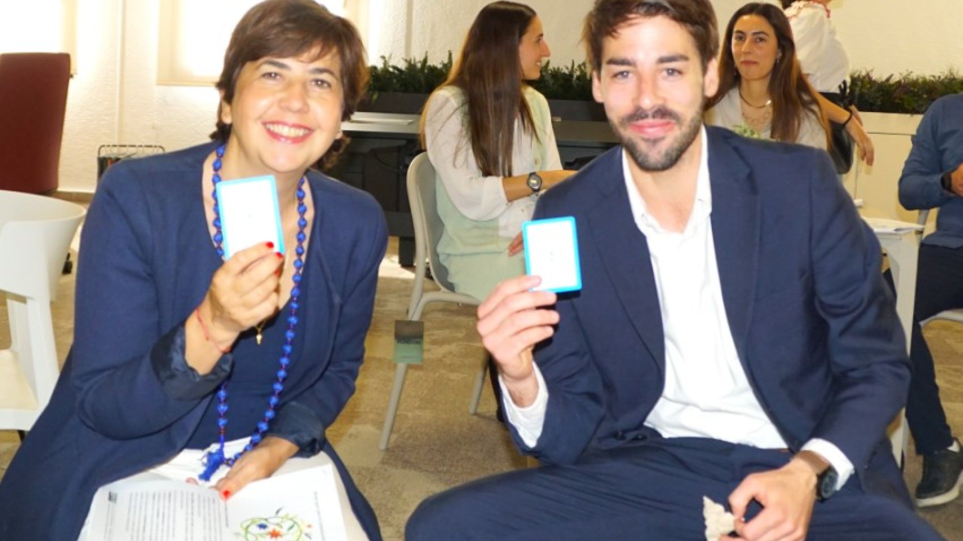 La comunicación no violenta y la escucha empática