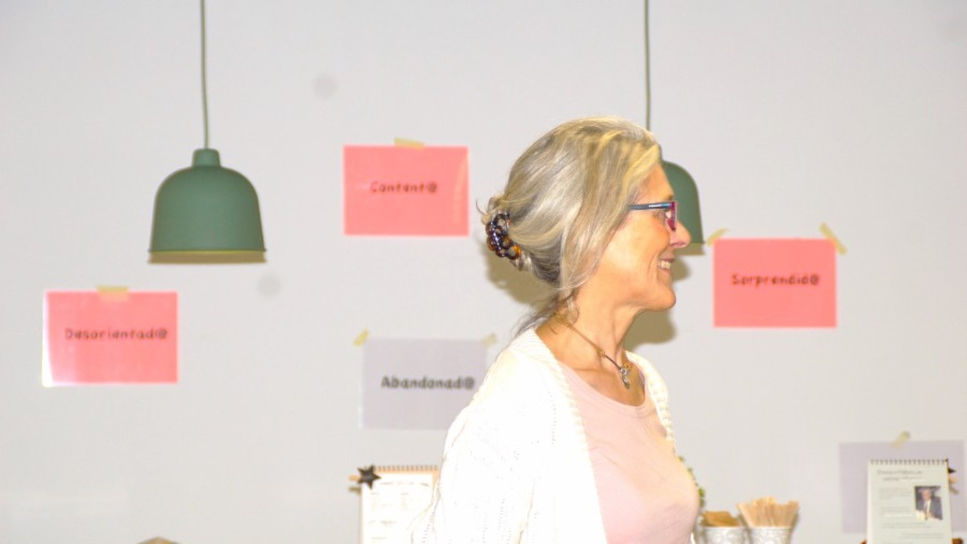La comunicación no violenta y la escucha empática
