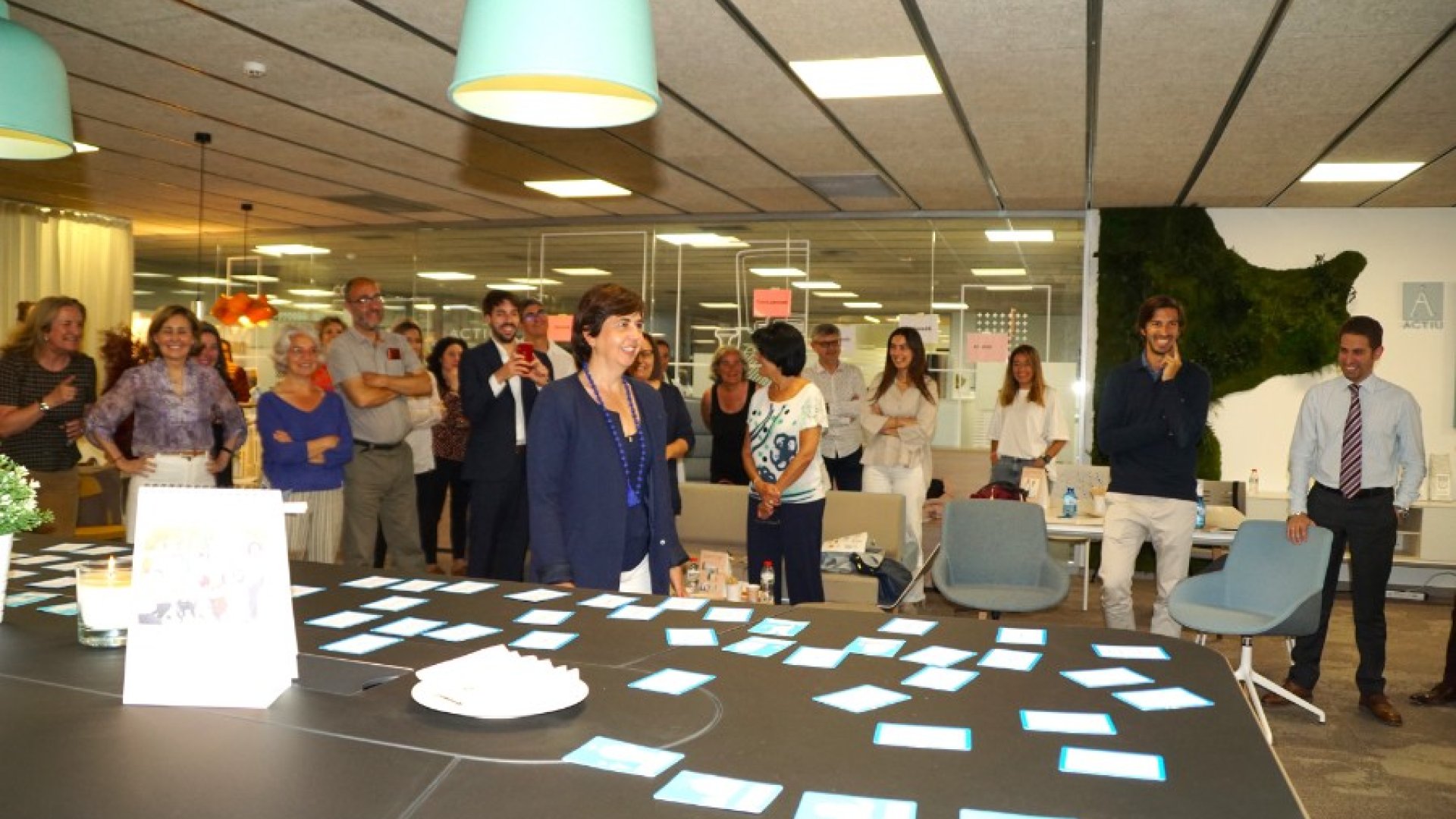 La comunicación no violenta y la escucha empática