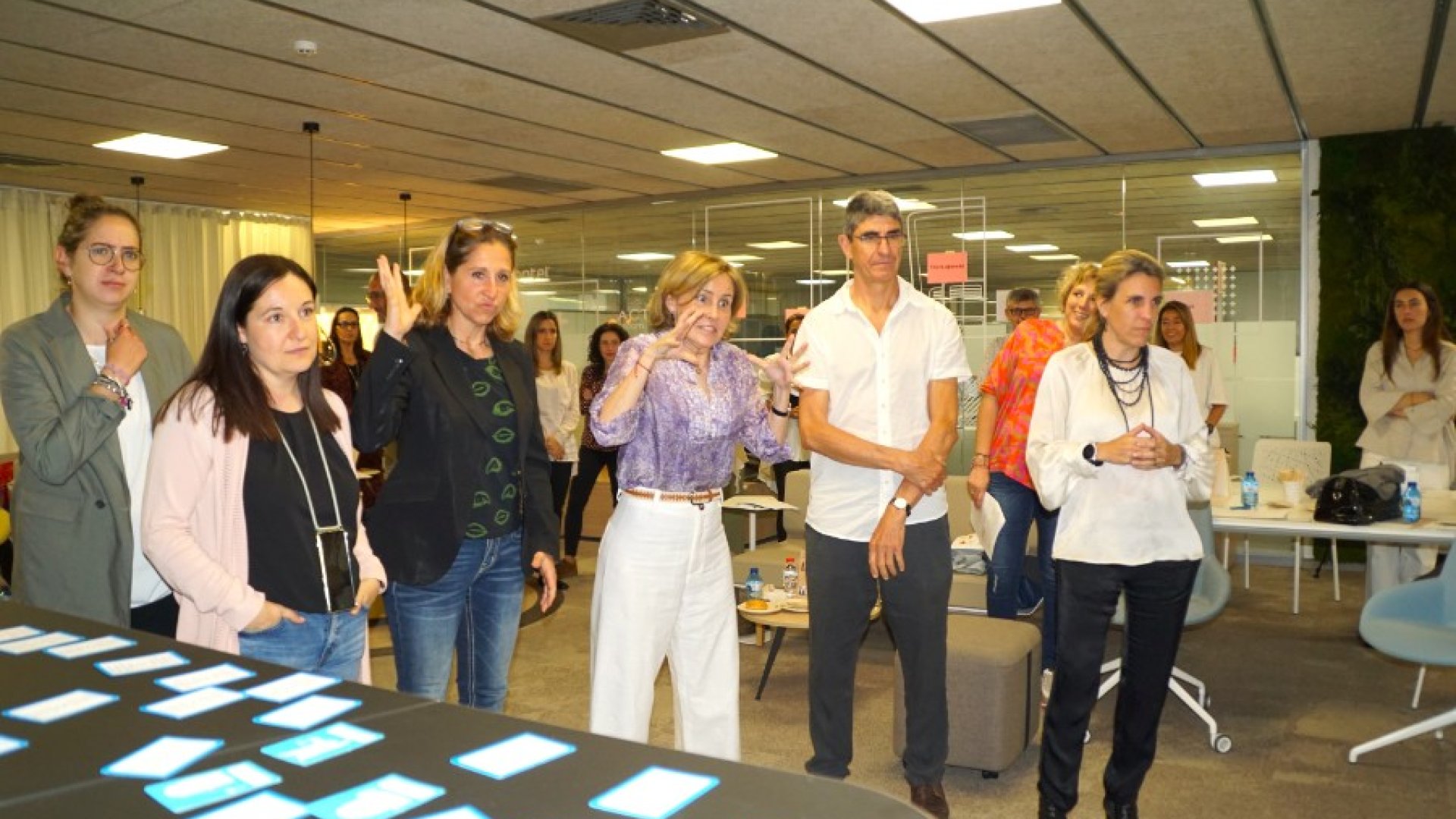 La comunicación no violenta y la escucha empática