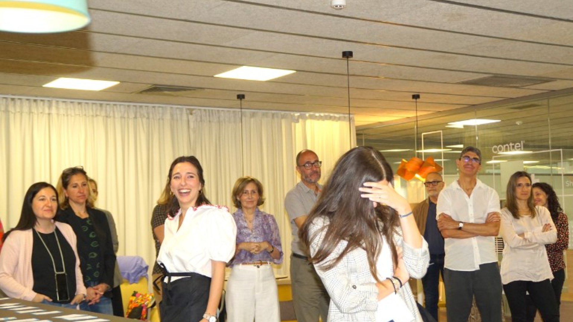 La comunicación no violenta y la escucha empática