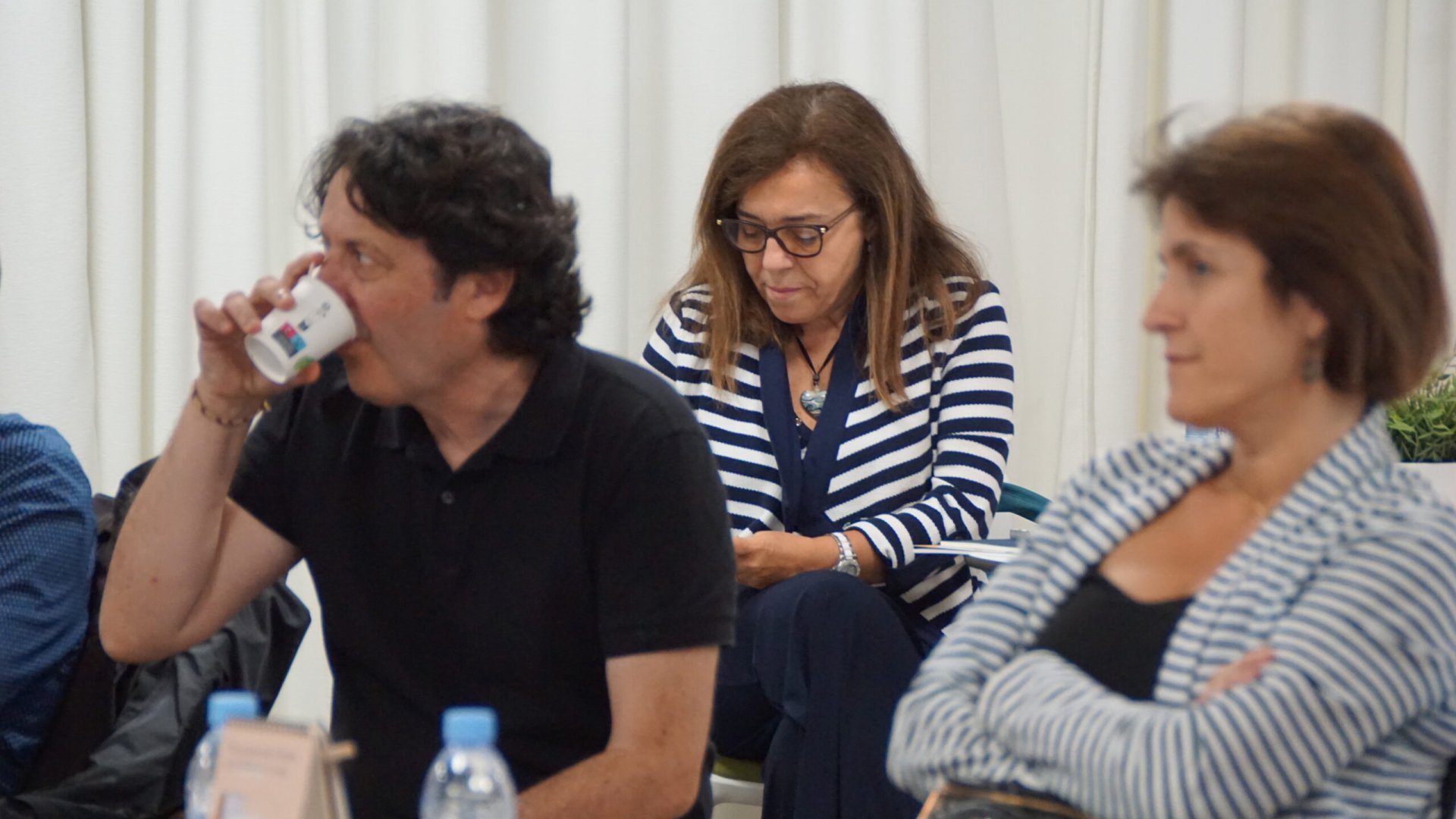 Despertant el benestar, claus neurocientifiques per a la teva vida