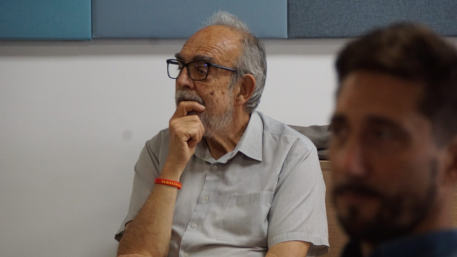 Despertant el benestar, claus neurocientifiques per a la teva vida
