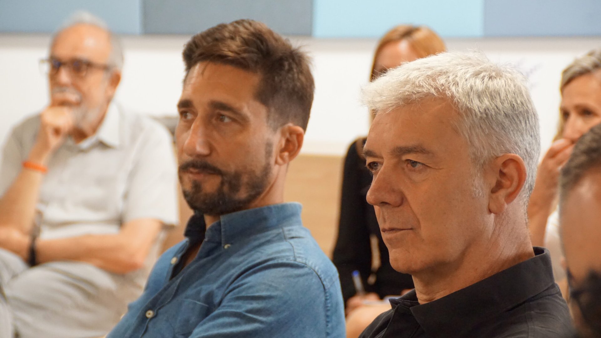Despertant el benestar, claus neurocientifiques per a la teva vida