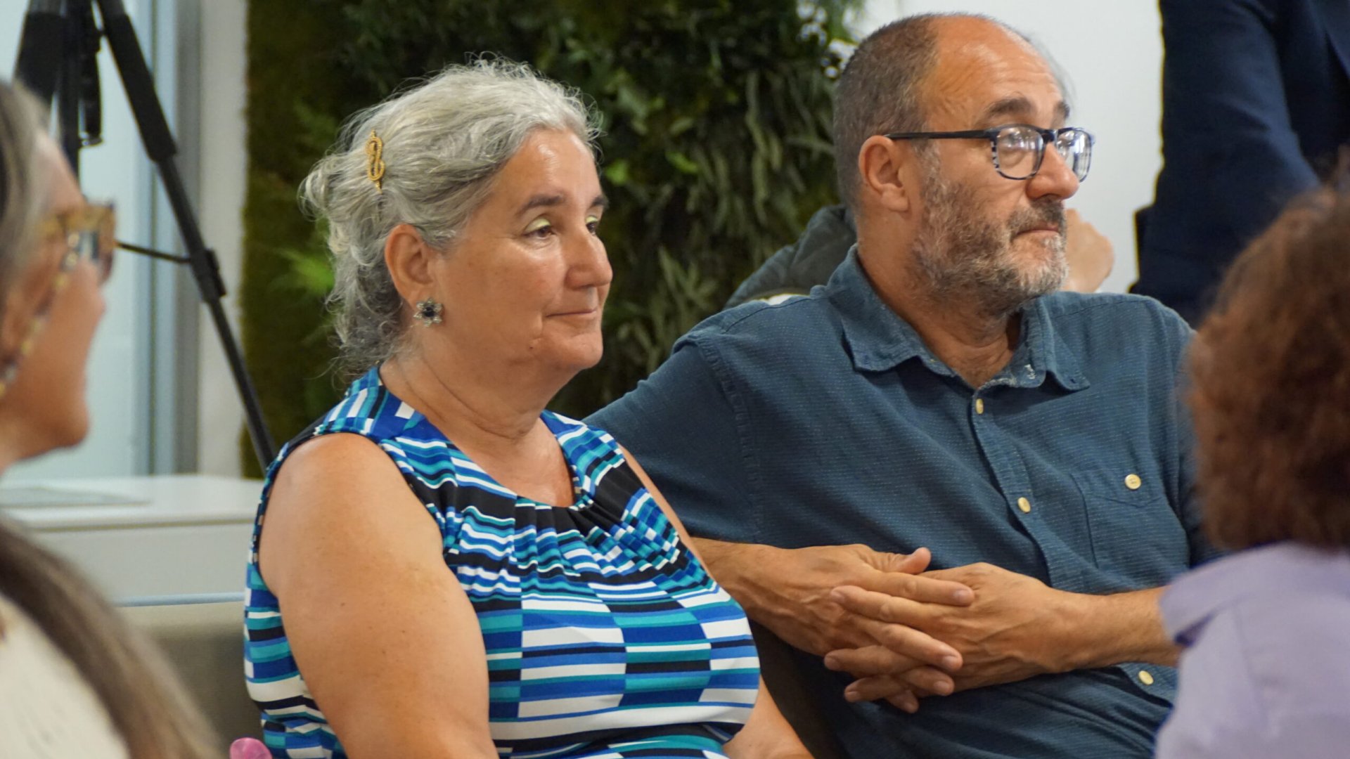 Despertant el benestar, claus neurocientifiques per a la teva vida