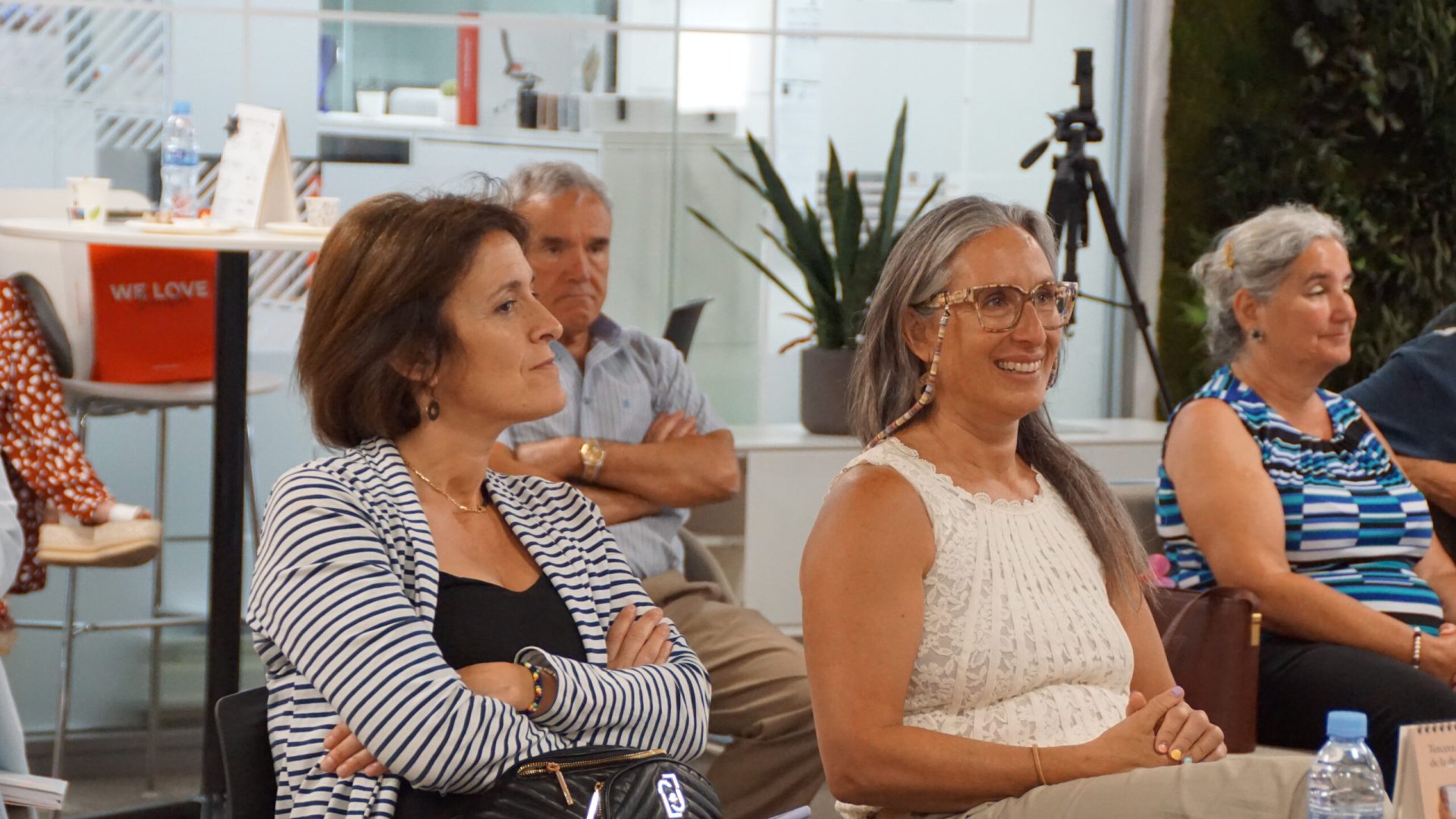 Despertant el benestar, claus neurocientifiques per a la teva vida