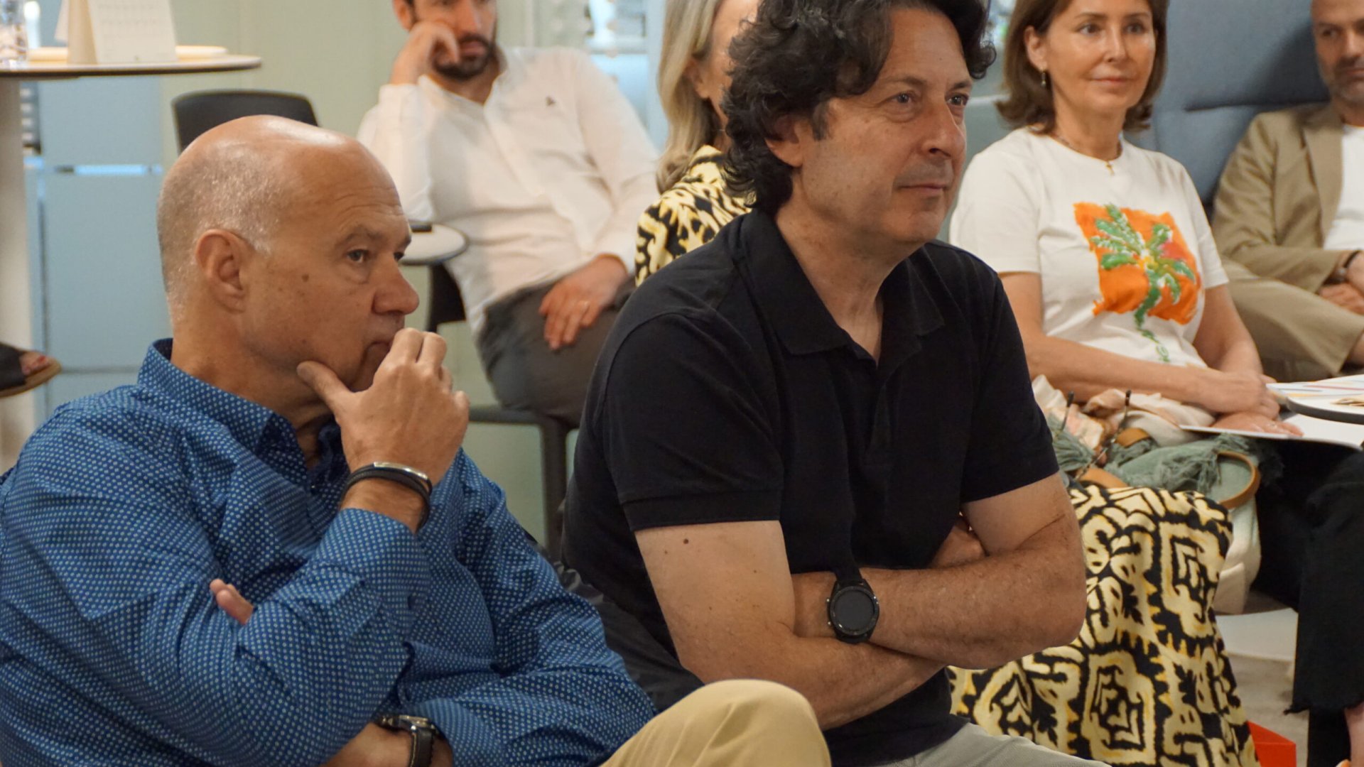 Despertant el benestar, claus neurocientifiques per a la teva vida