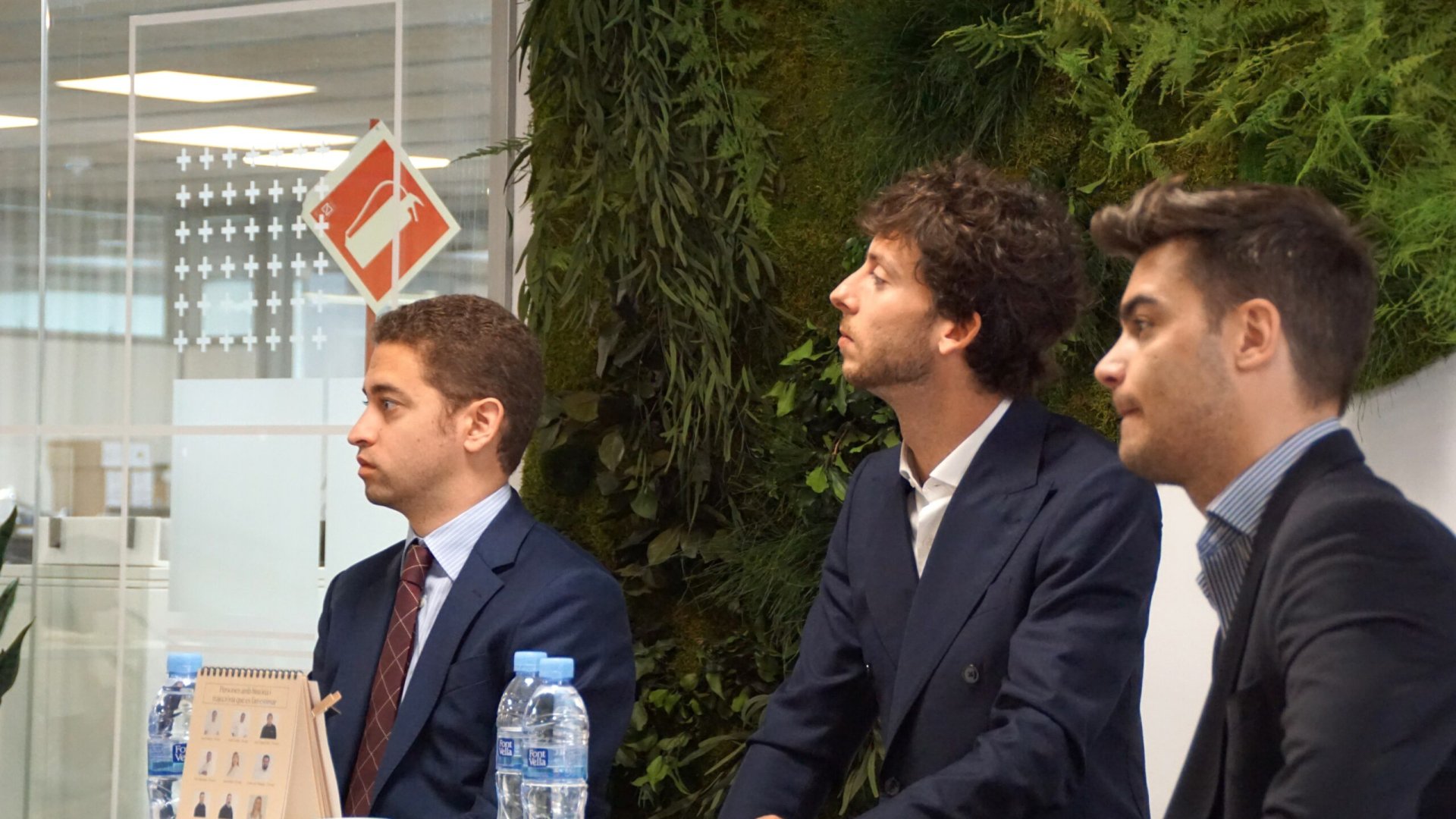 Despertant el benestar, claus neurocientifiques per a la teva vida