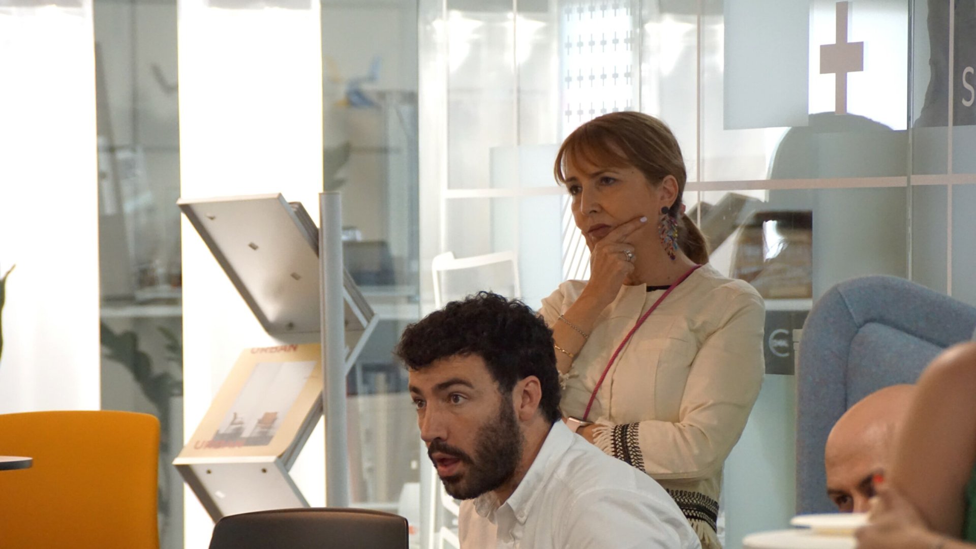Despertant el benestar, claus neurocientifiques per a la teva vida