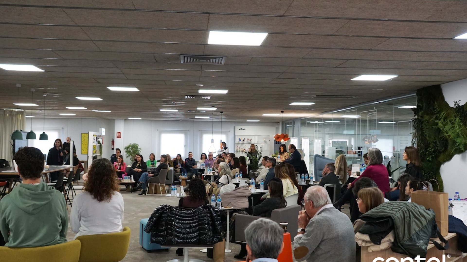 Reinventa Tu Relación con el Dinero