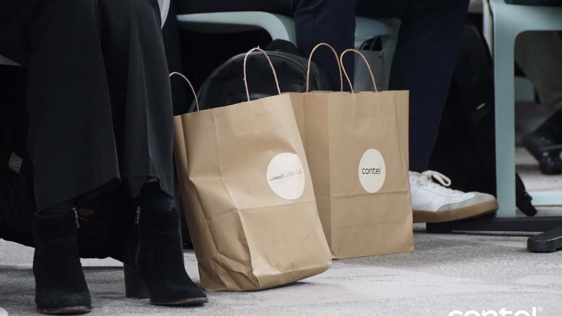 Reinventa Tu Relación con el Dinero