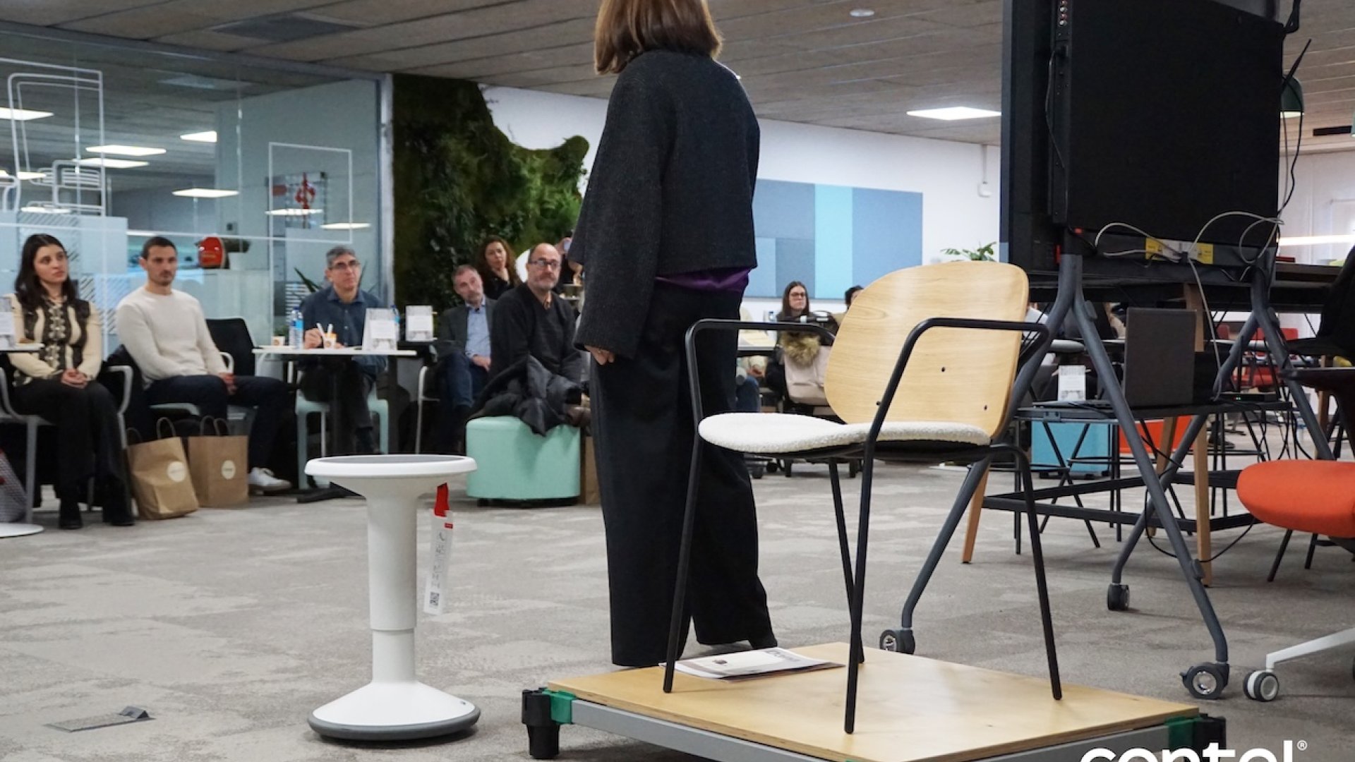 Reinventa Tu Relación con el Dinero