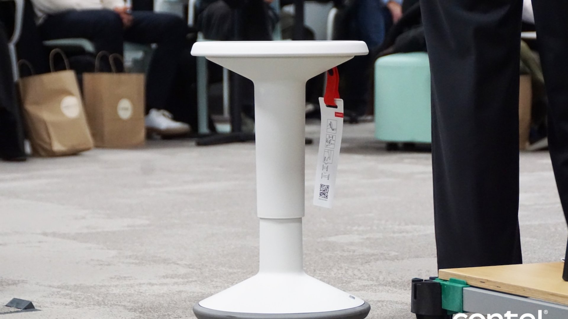 Reinventa Tu Relación con el Dinero