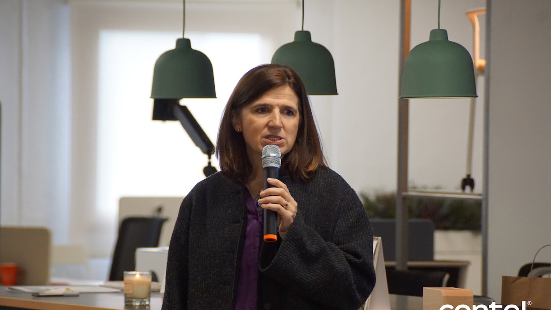 Reinventa Tu Relación con el Dinero