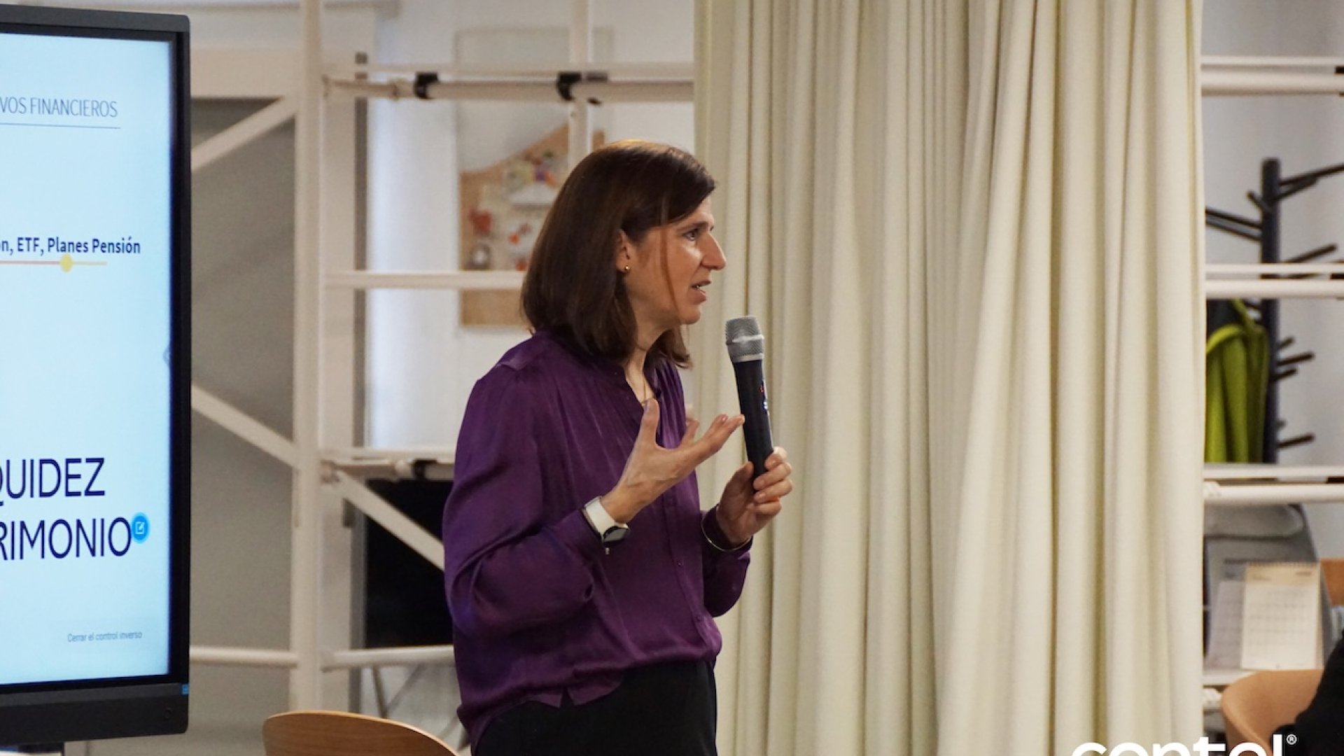 Reinventa Tu Relación con el Dinero