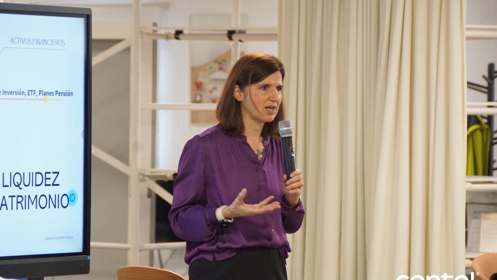 Reinventa Tu Relación con el Dinero