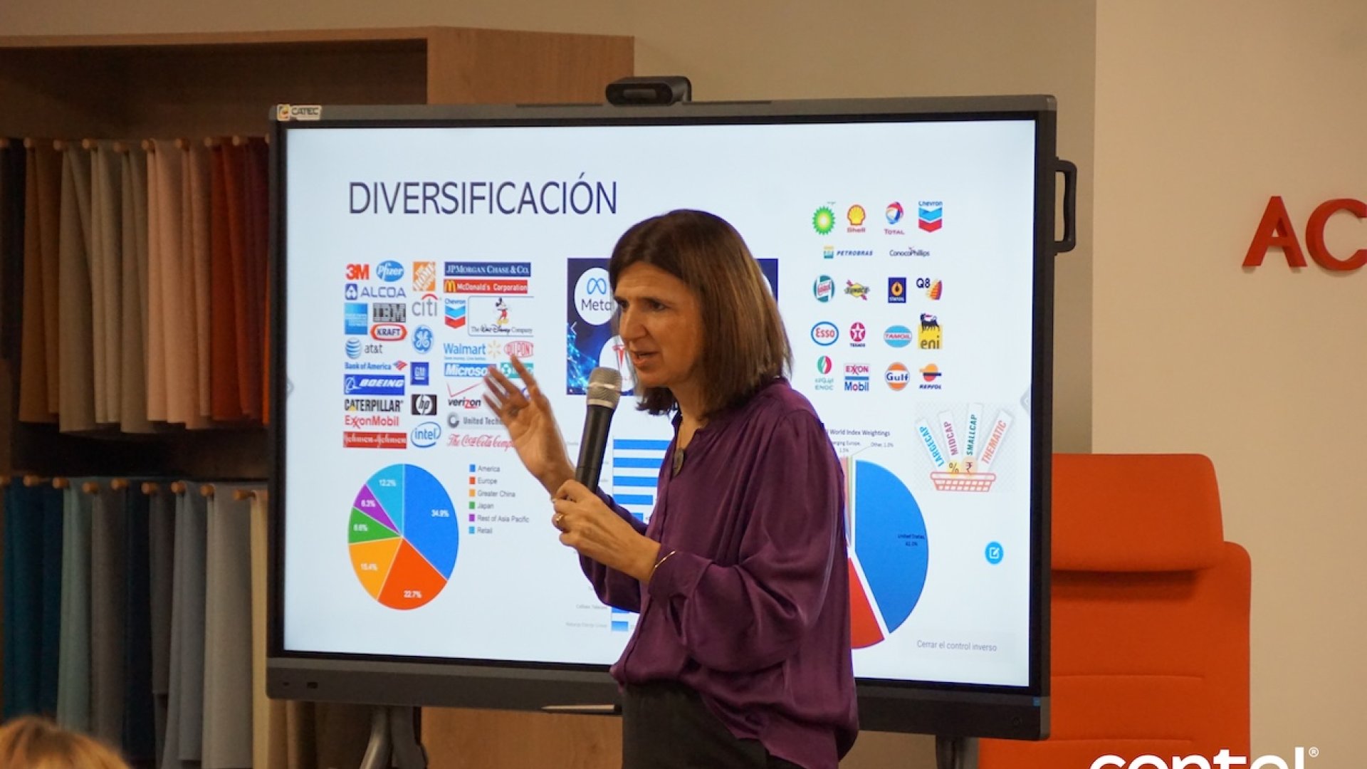 Reinventa Tu Relación con el Dinero