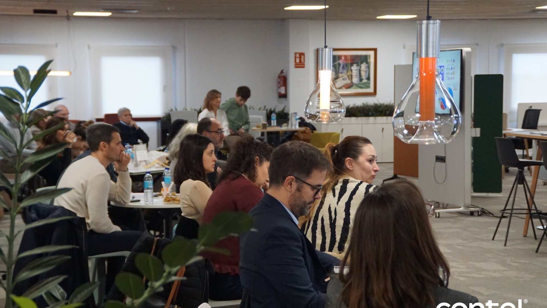 Reinventa Tu Relación con el Dinero