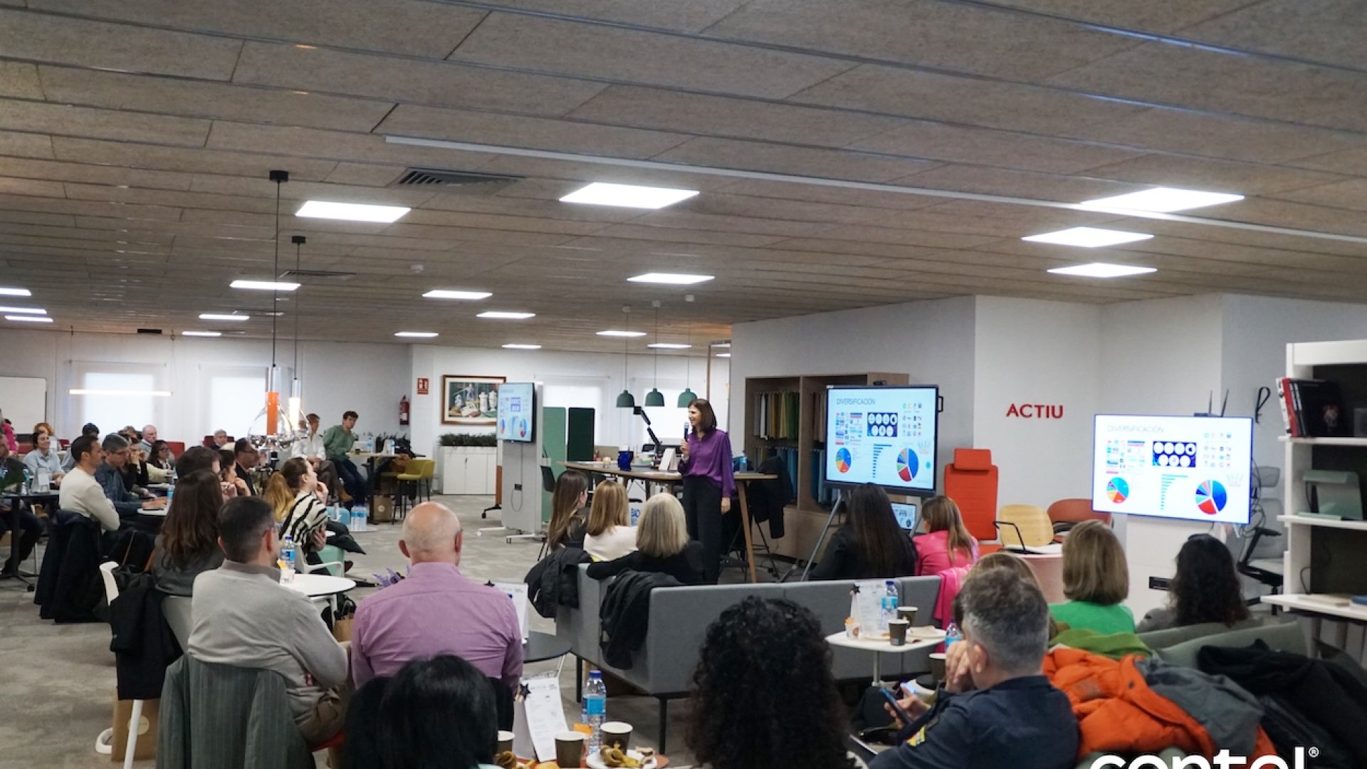 Reinventa Tu Relación con el Dinero