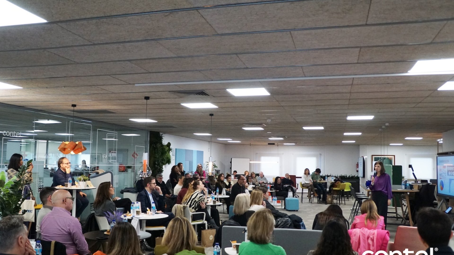 Reinventa Tu Relación con el Dinero