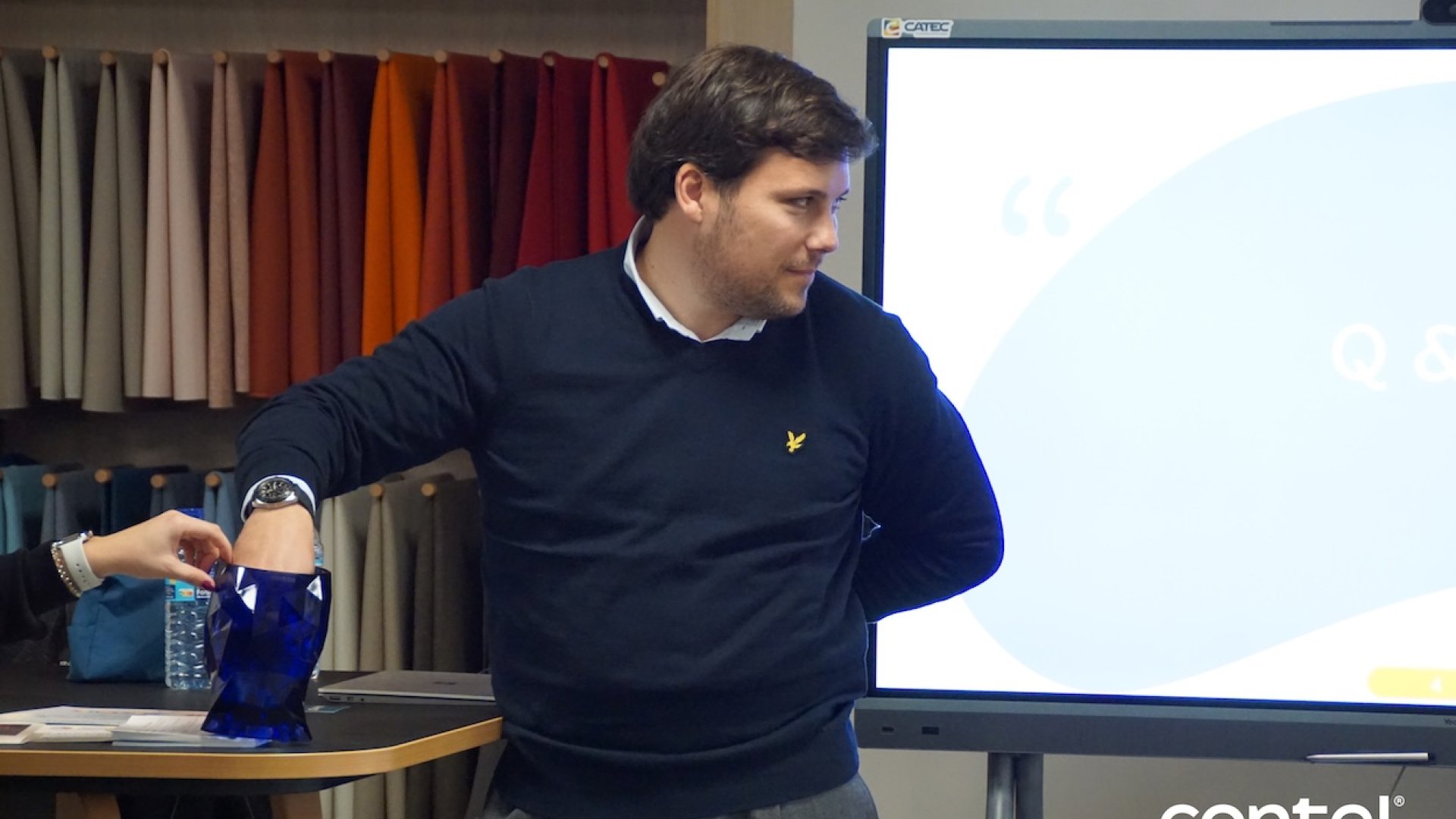 Reinventa Tu Relación con el Dinero