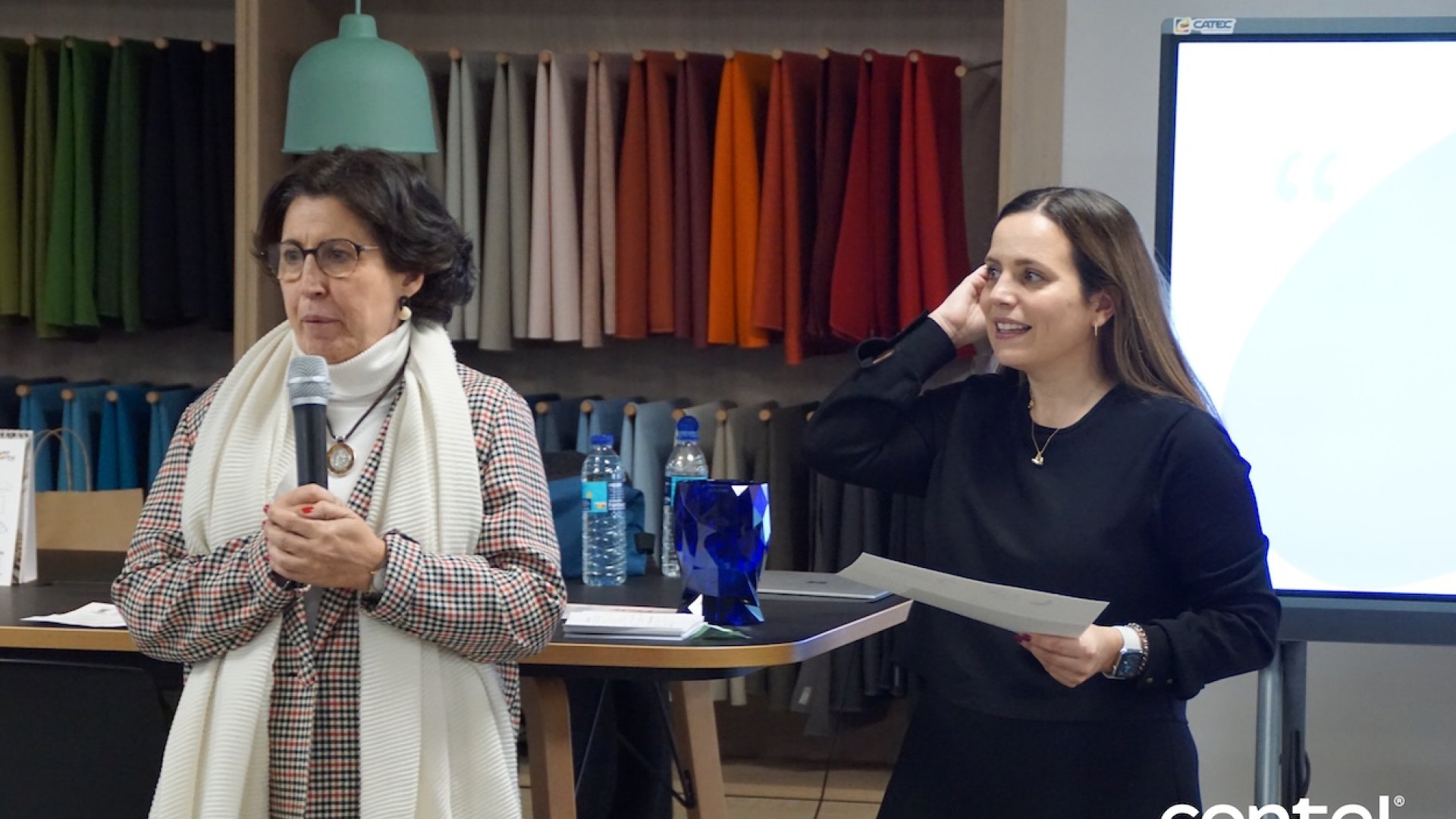 Reinventa Tu Relación con el Dinero