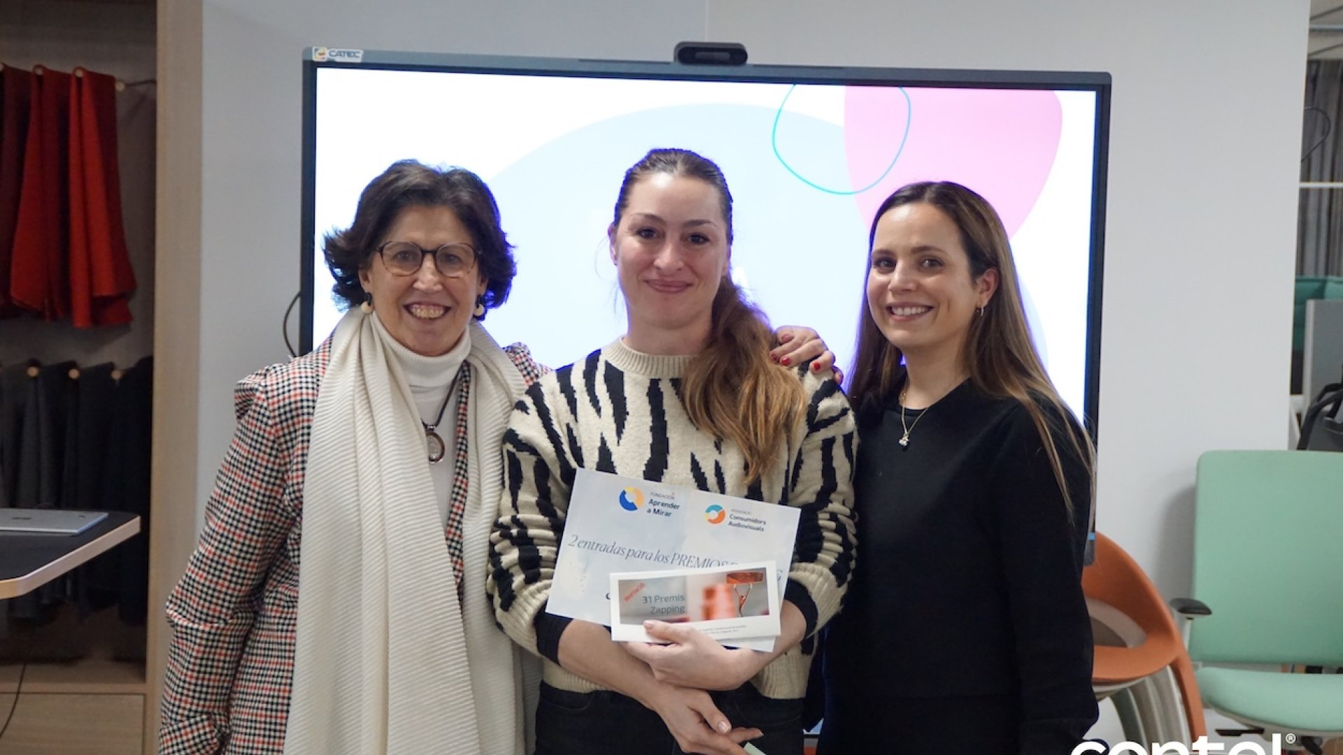 Reinventa Tu Relación con el Dinero