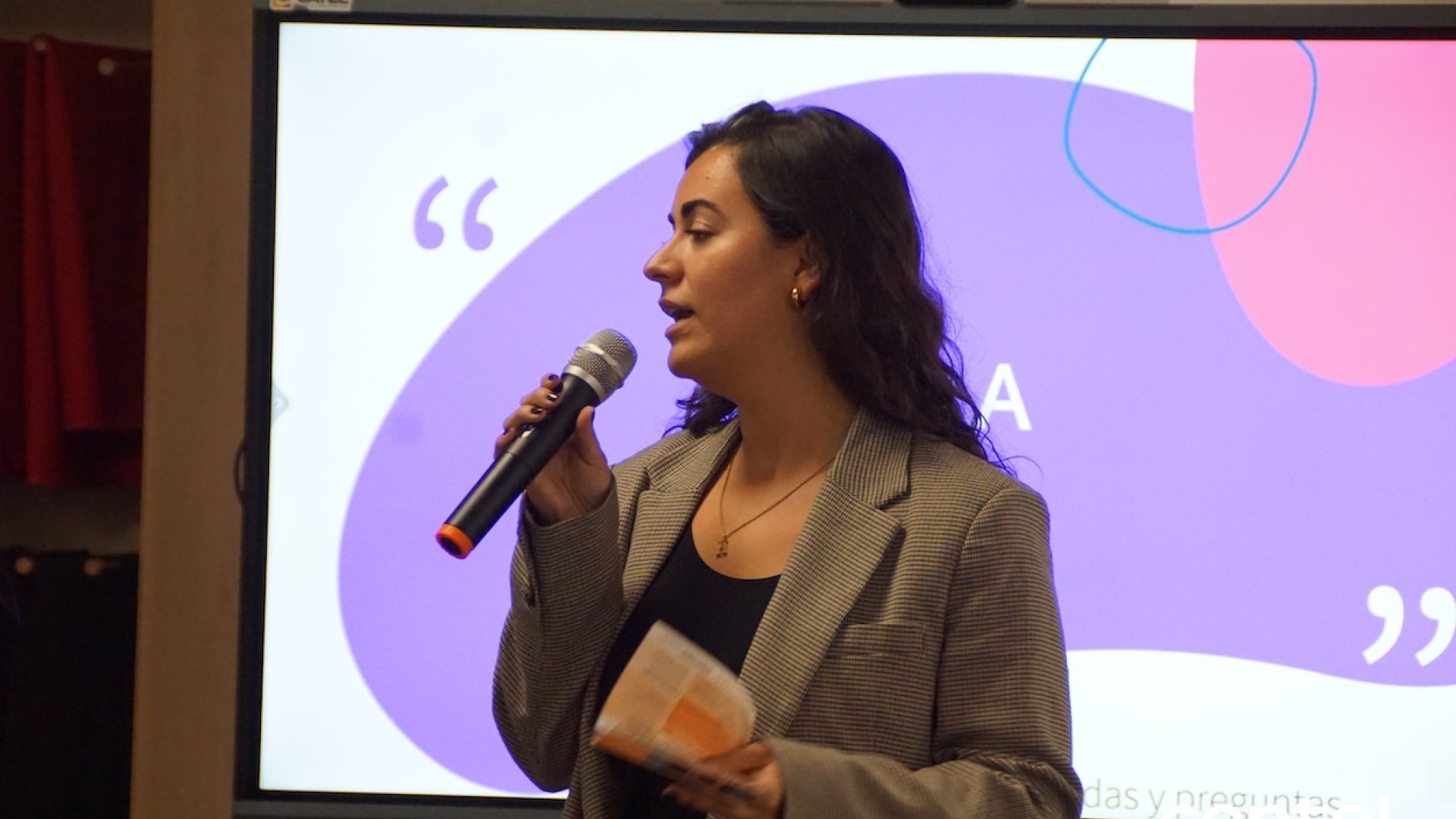 Reinventa Tu Relación con el Dinero