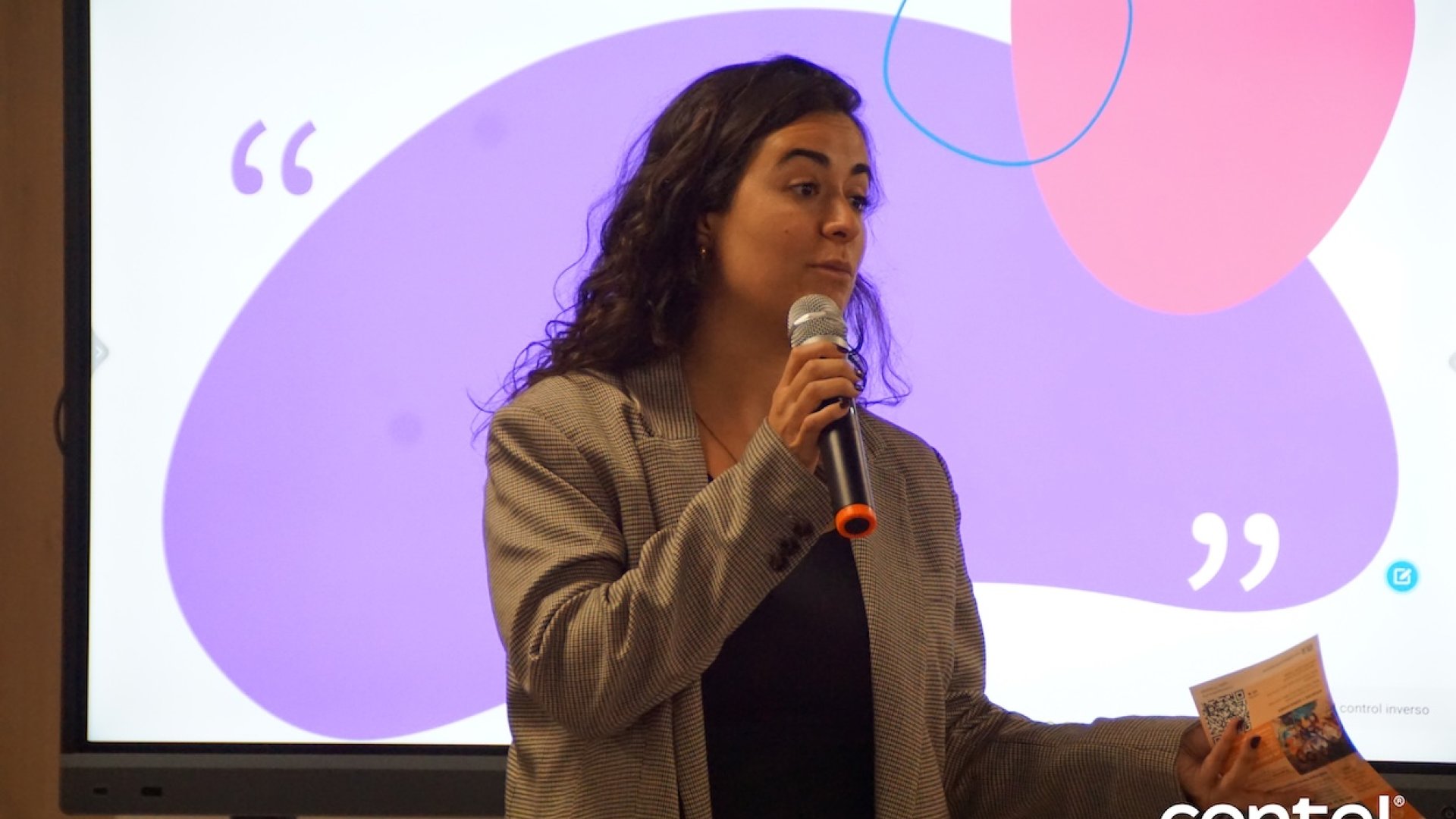 Reinventa Tu Relación con el Dinero