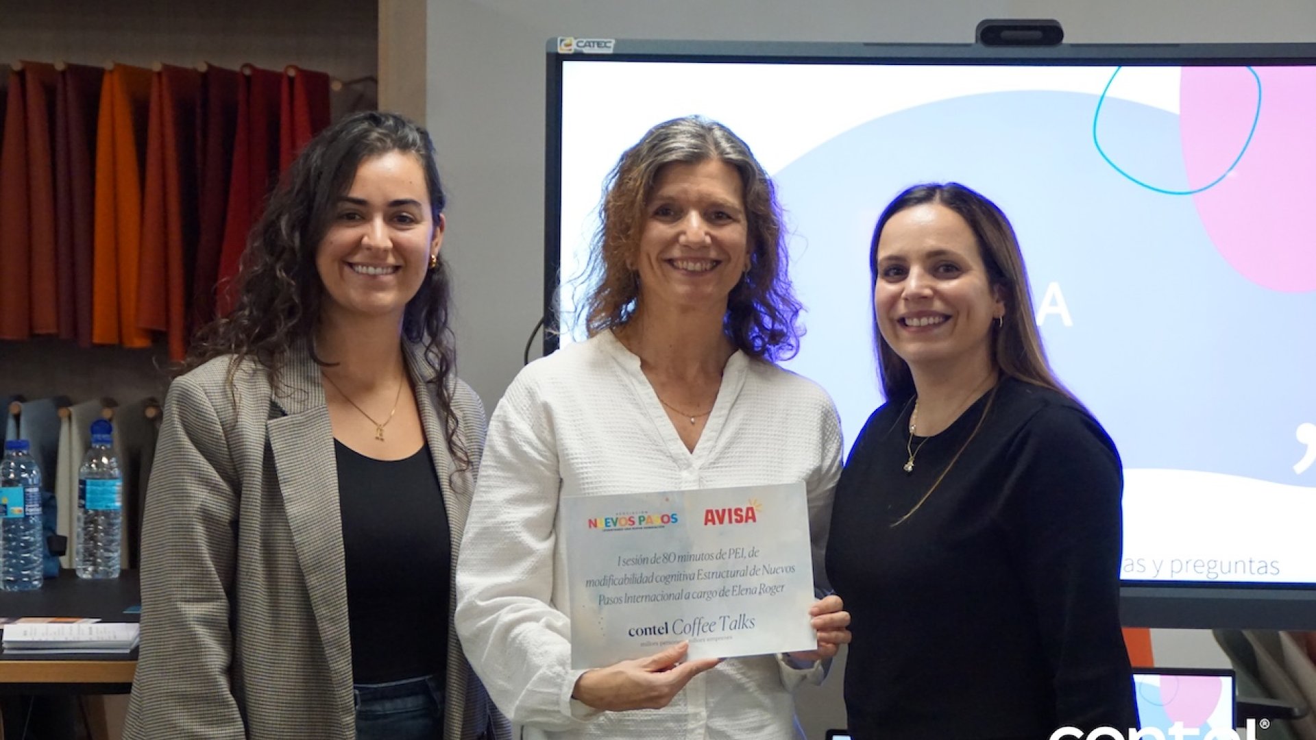 Reinventa Tu Relación con el Dinero