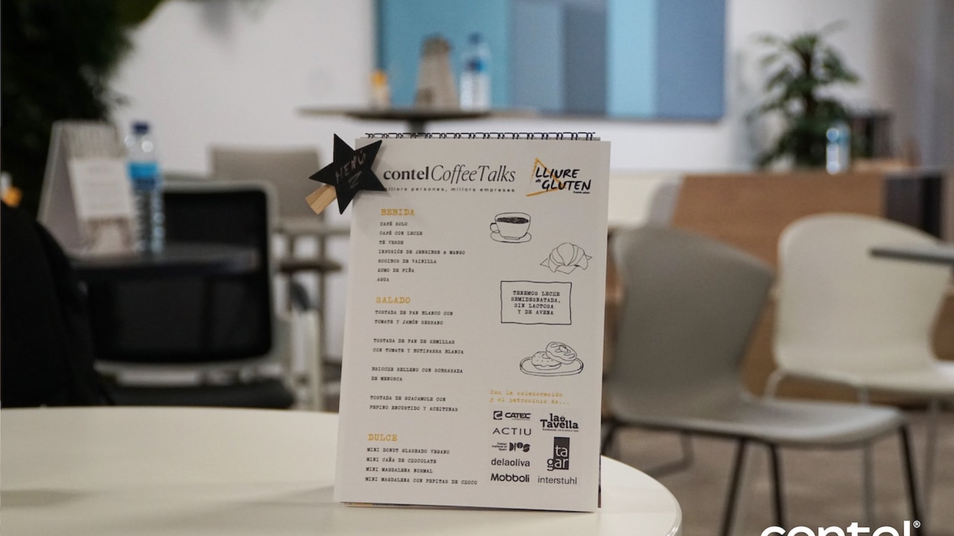 Reinventa Tu Relación con el Dinero