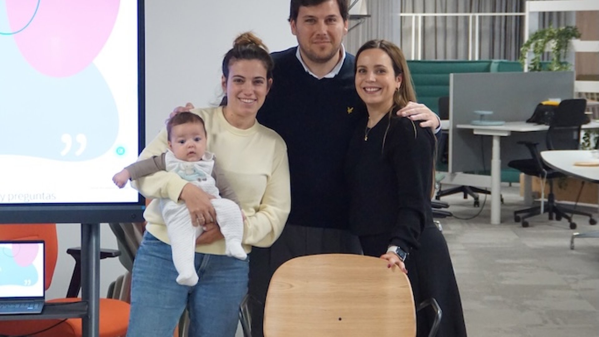 Reinventa Tu Relación con el Dinero