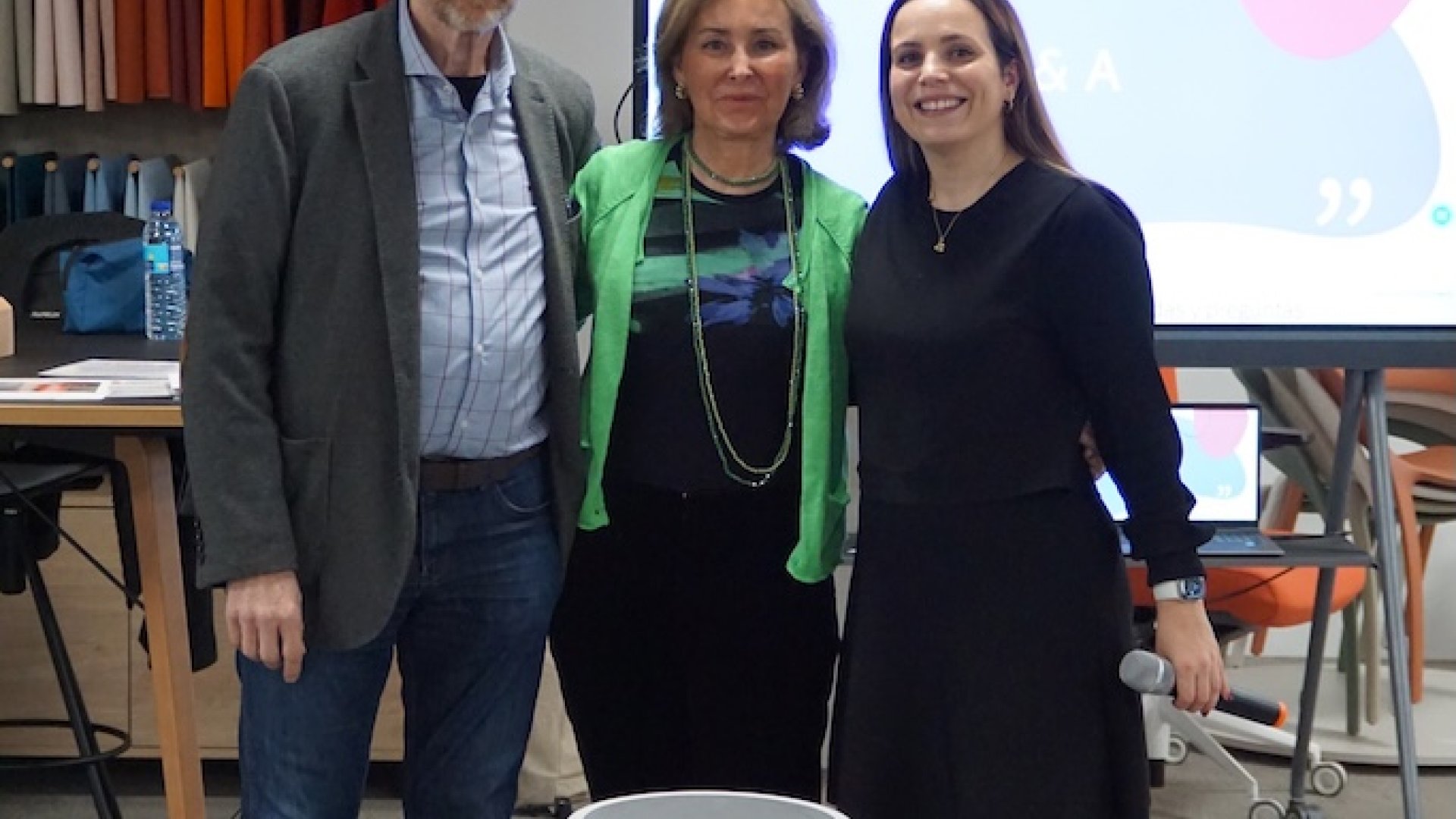 Reinventa Tu Relación con el Dinero